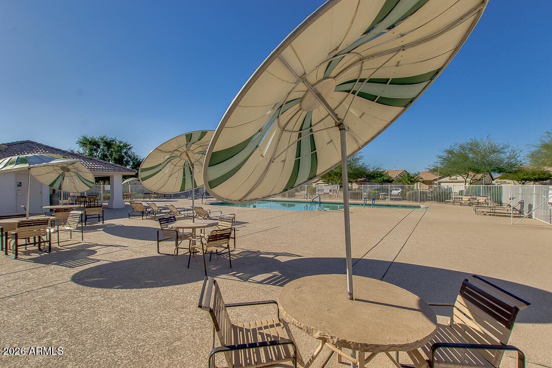 20630 N 104TH Avenue, Peoria, AZ 85382 — photo 30 of 40