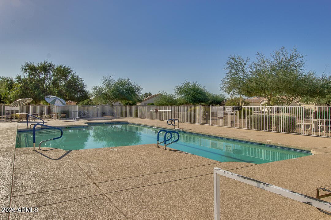20630 N 104TH Avenue, Peoria, AZ 85382 — photo 31 of 40