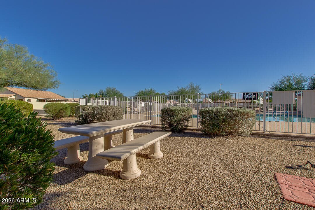 20630 N 104TH Avenue, Peoria, AZ 85382 — photo 32 of 40