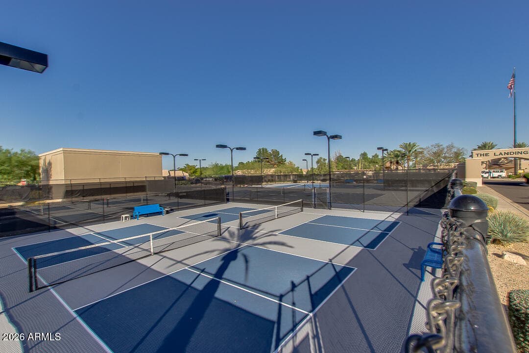 20630 N 104TH Avenue, Peoria, AZ 85382 — photo 34 of 40