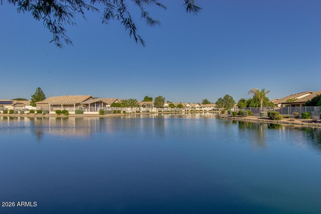 20630 N 104TH Avenue, Peoria, AZ 85382 — photo 37 of 40