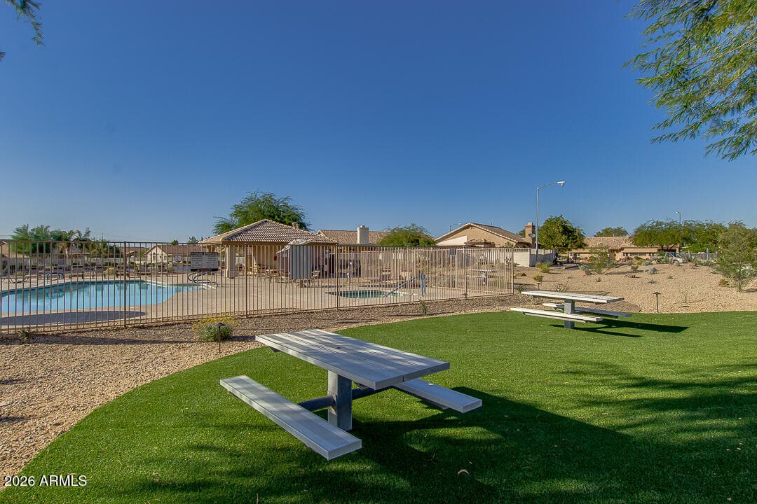 20630 N 104TH Avenue, Peoria, AZ 85382 — photo 38 of 40