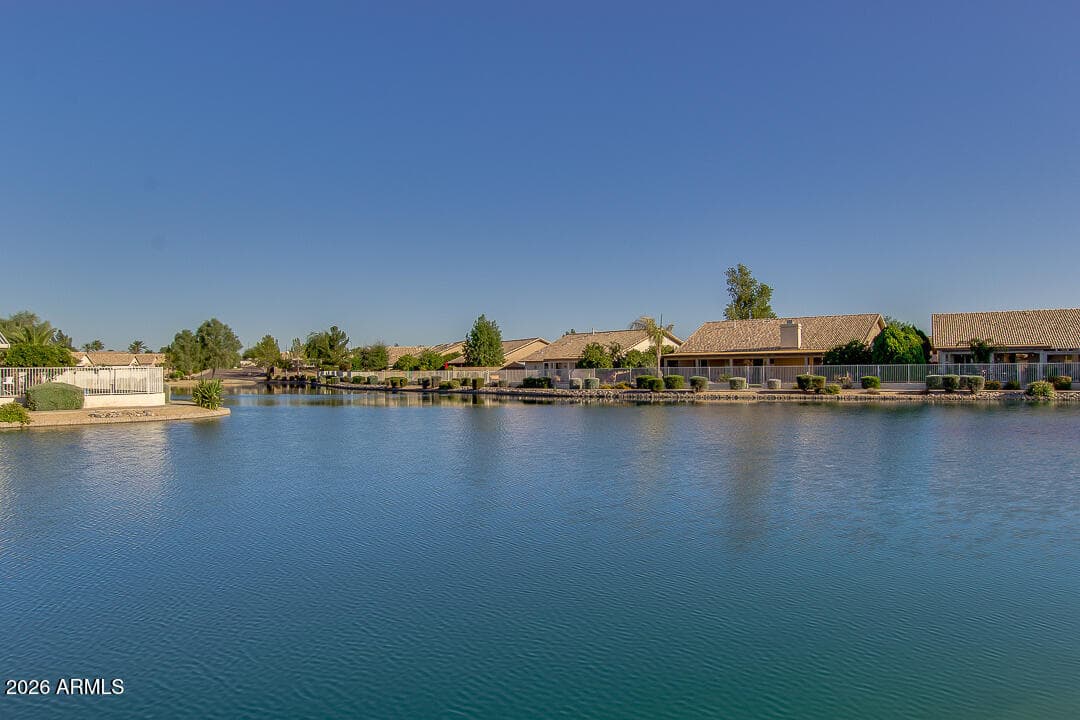 20630 N 104TH Avenue, Peoria, AZ 85382 — photo 39 of 40