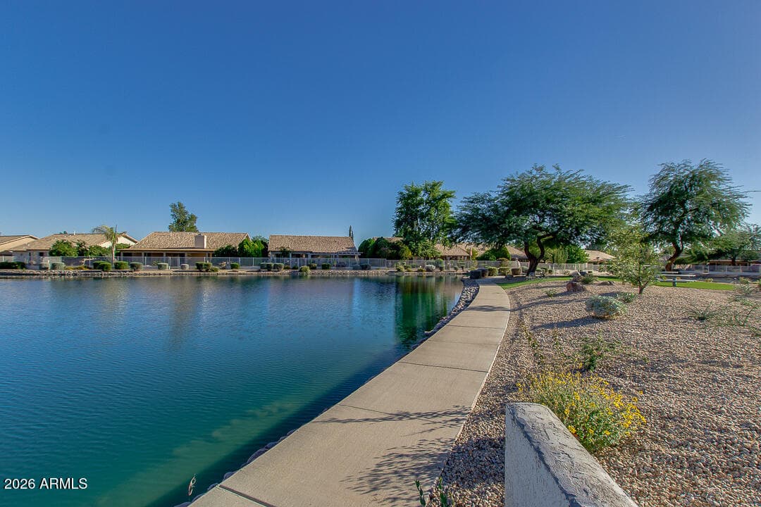 20630 N 104TH Avenue, Peoria, AZ 85382 — photo 40 of 40