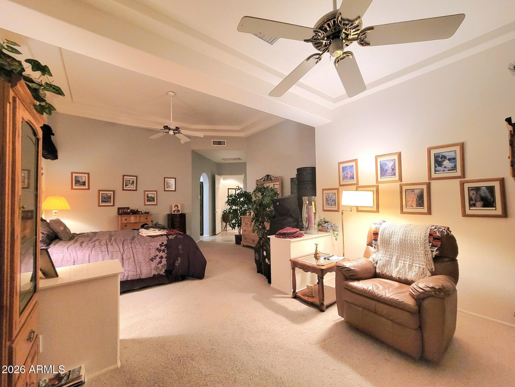 22515 N VEGA Drive, Sun City West, AZ 85375 — photo 13 of 53