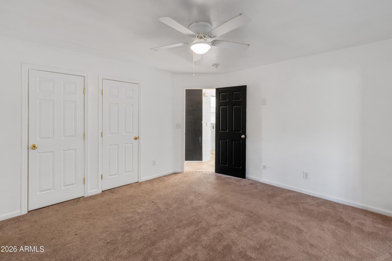 33665 S INCLINE Drive, Black Canyon City, AZ 85324 — photo 22 of 40
