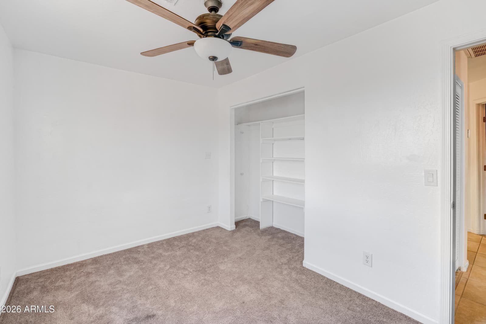 33665 S INCLINE Drive, Black Canyon City, AZ 85324 — photo 25 of 40