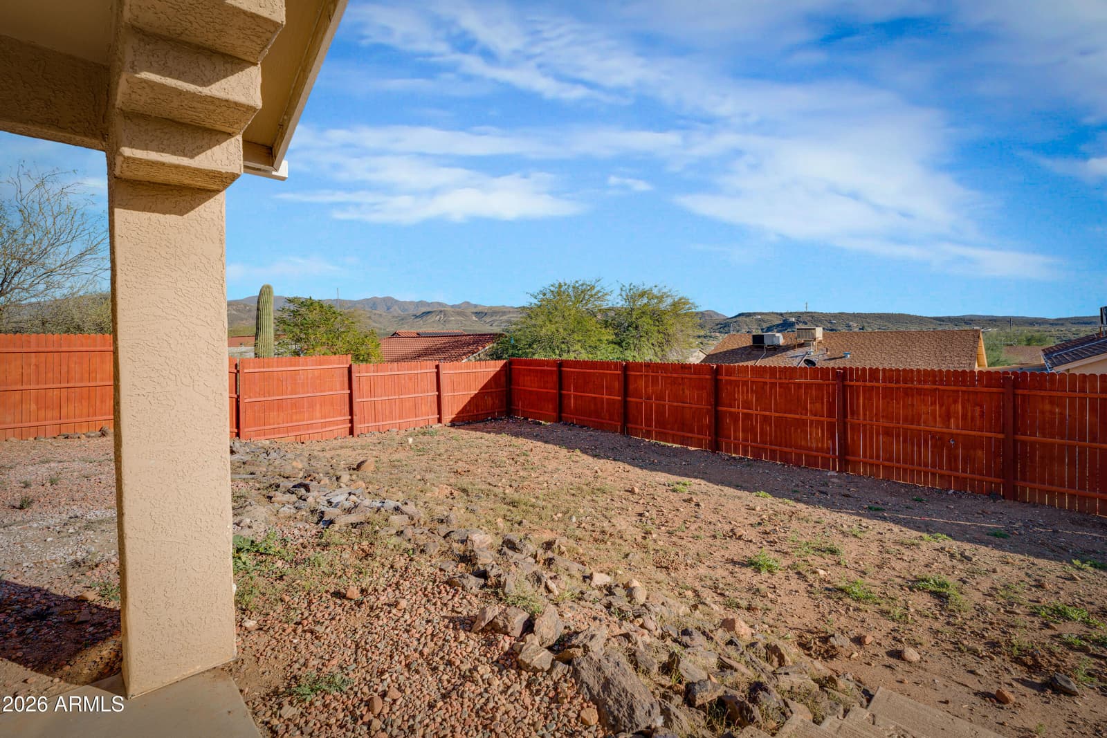 33665 S INCLINE Drive, Black Canyon City, AZ 85324 — photo 31 of 40