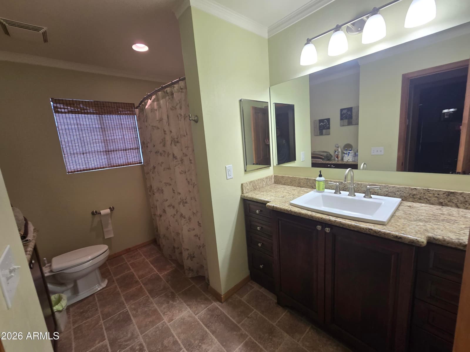 2785 N SKYHAWK Drive, Overgaard, AZ 85933 — photo 12 of 19