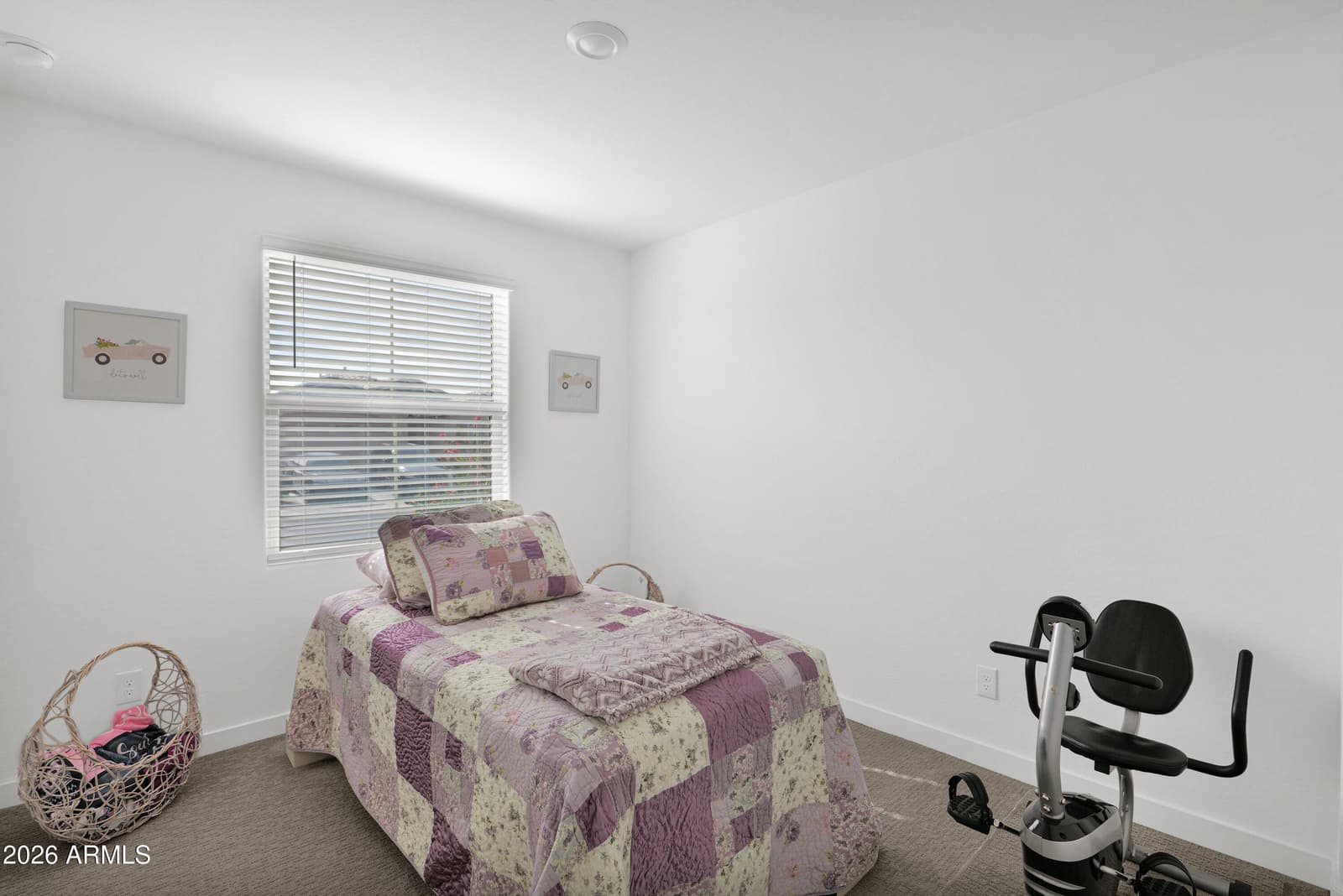 432 W Tamarack Drive, San Tan Valley, AZ 85140 — photo 25 of 41