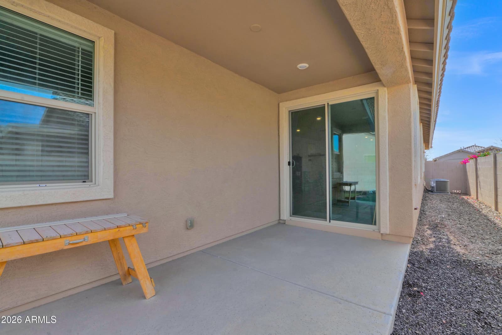432 W Tamarack Drive, San Tan Valley, AZ 85140 — photo 28 of 41