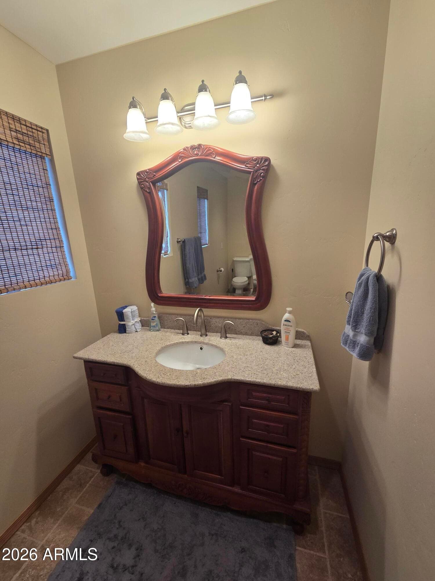 2785 N SKYHAWK Drive, Overgaard, AZ 85933 — photo 15 of 19