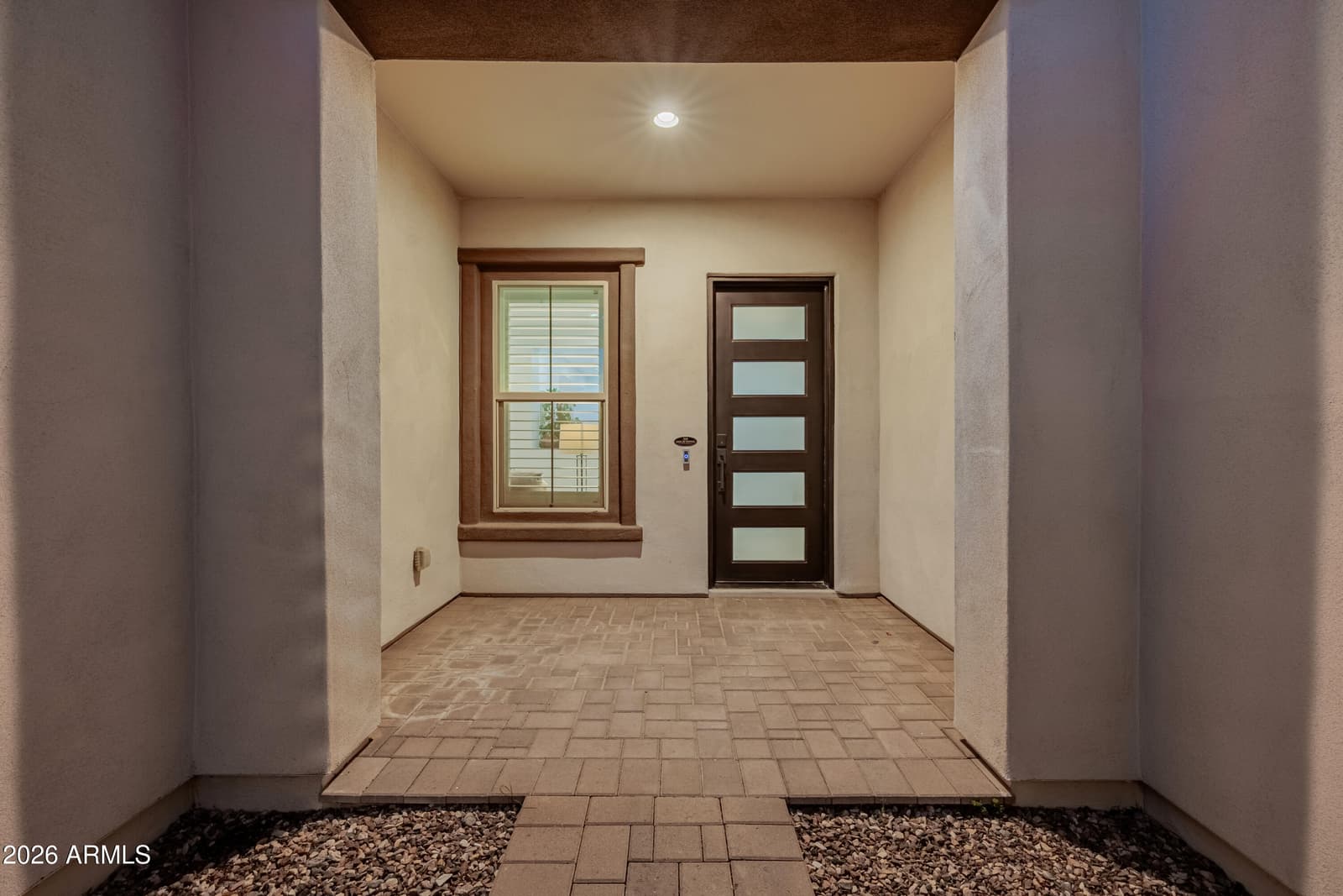 22752 E CAMACHO Road, Queen Creek, AZ 85142 — photo 2 of 66