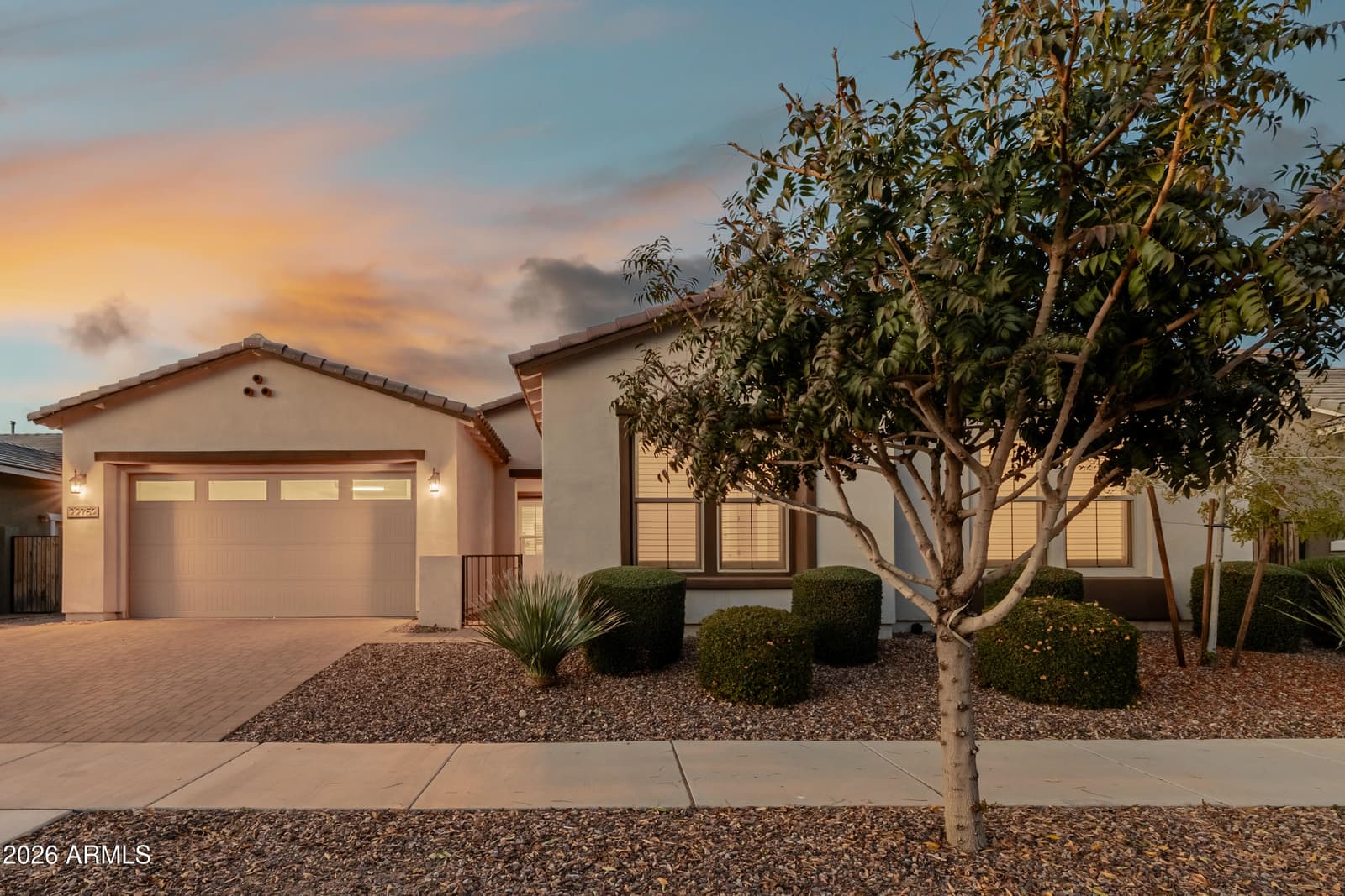 22752 E CAMACHO Road, Queen Creek, AZ 85142 — photo 22 of 66