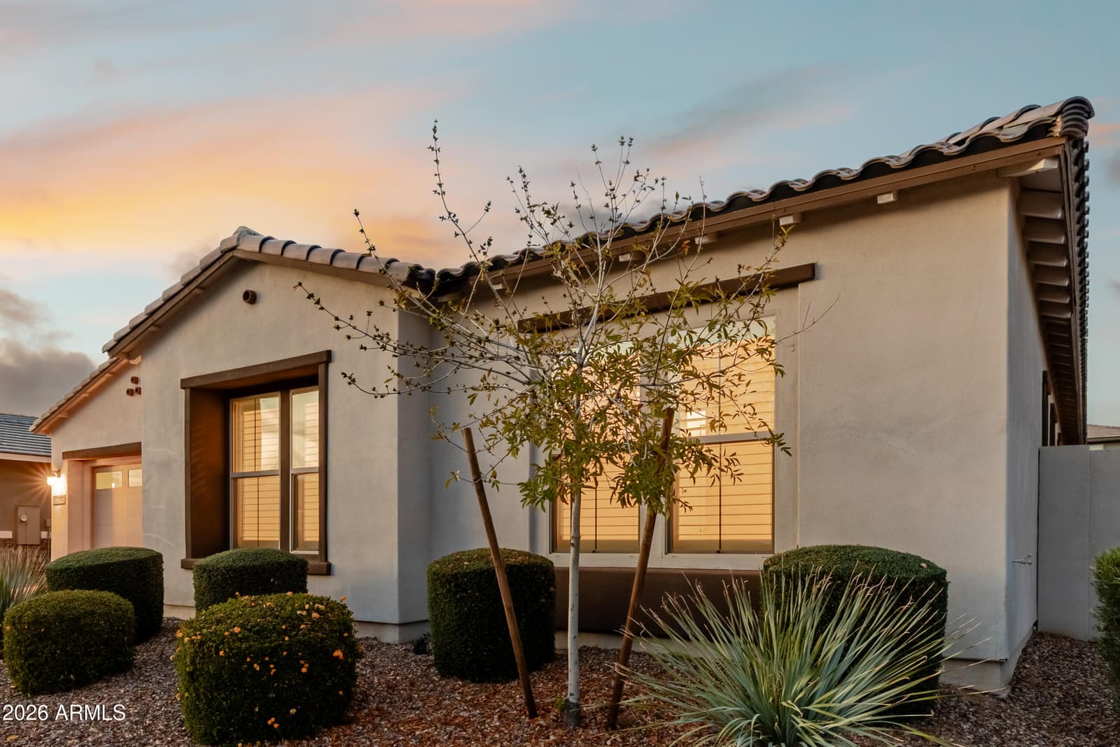 22752 E CAMACHO Road, Queen Creek, AZ 85142 — photo 1 of 66