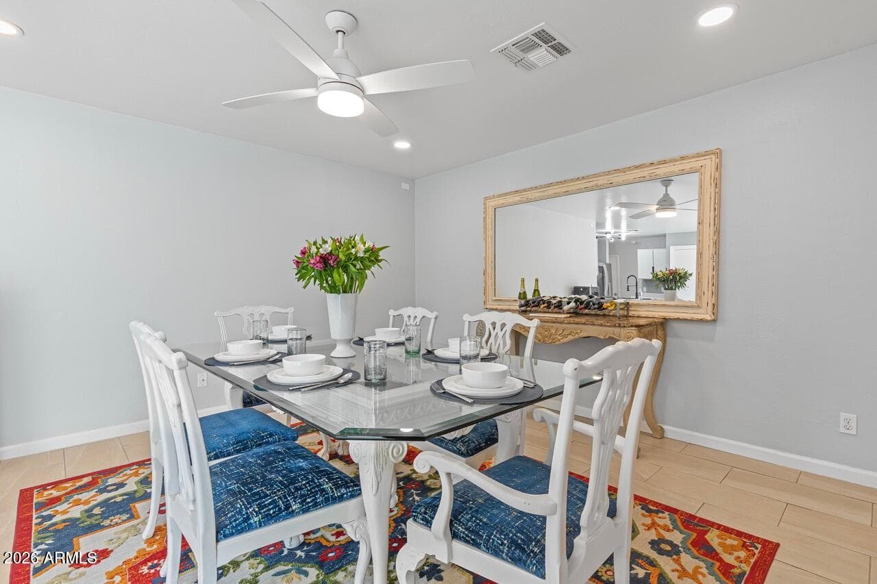 8830 N 20TH Drive, Phoenix, AZ 85021 — photo 4 of 43