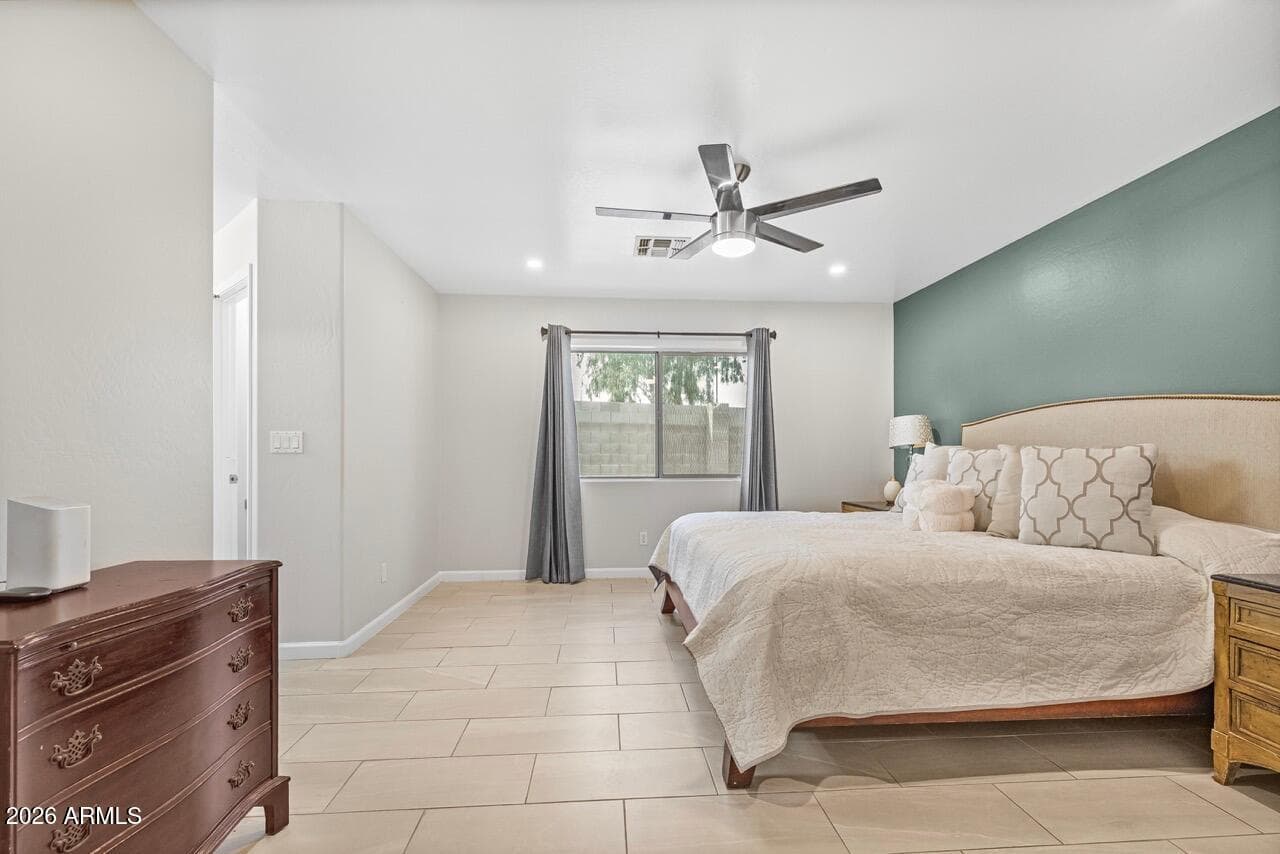 8830 N 20TH Drive, Phoenix, AZ 85021 — photo 15 of 43