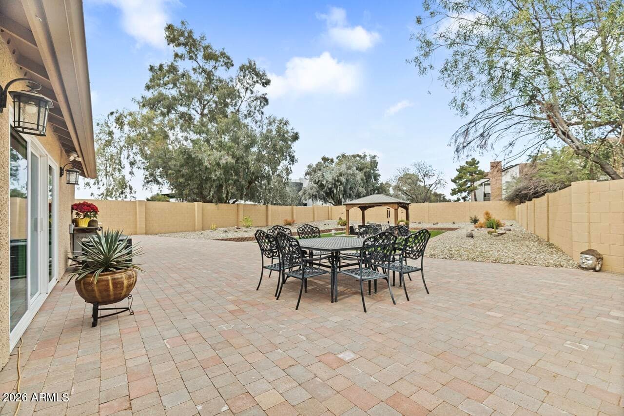 8830 N 20TH Drive, Phoenix, AZ 85021 — photo 23 of 43