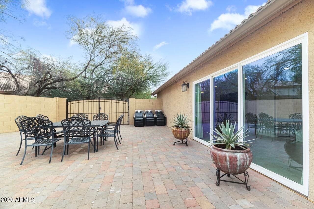 8830 N 20TH Drive, Phoenix, AZ 85021 — photo 24 of 43