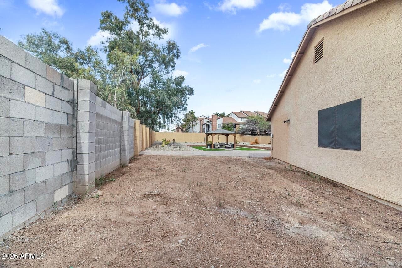 8830 N 20TH Drive, Phoenix, AZ 85021 — photo 25 of 43