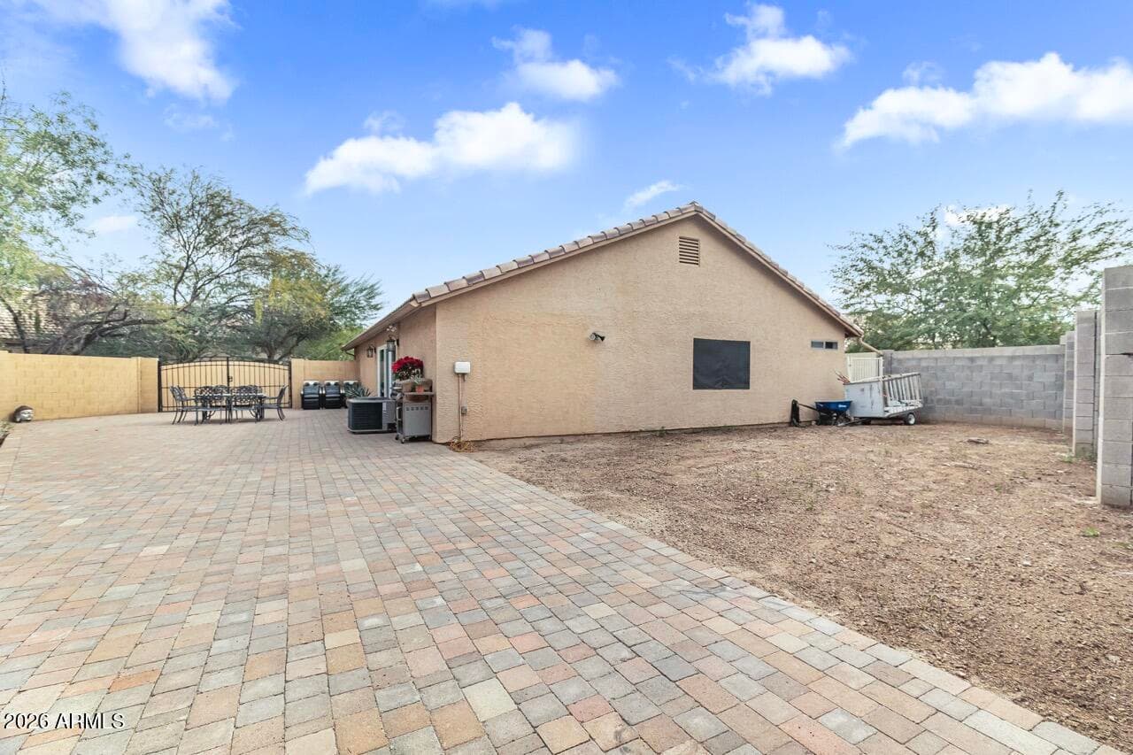 8830 N 20TH Drive, Phoenix, AZ 85021 — photo 26 of 43