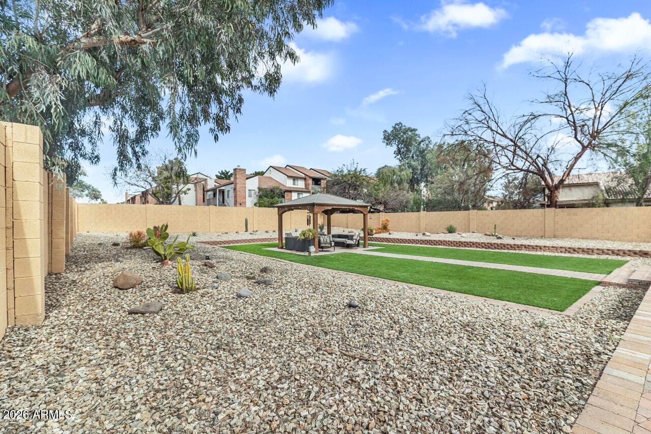 8830 N 20TH Drive, Phoenix, AZ 85021 — photo 27 of 43