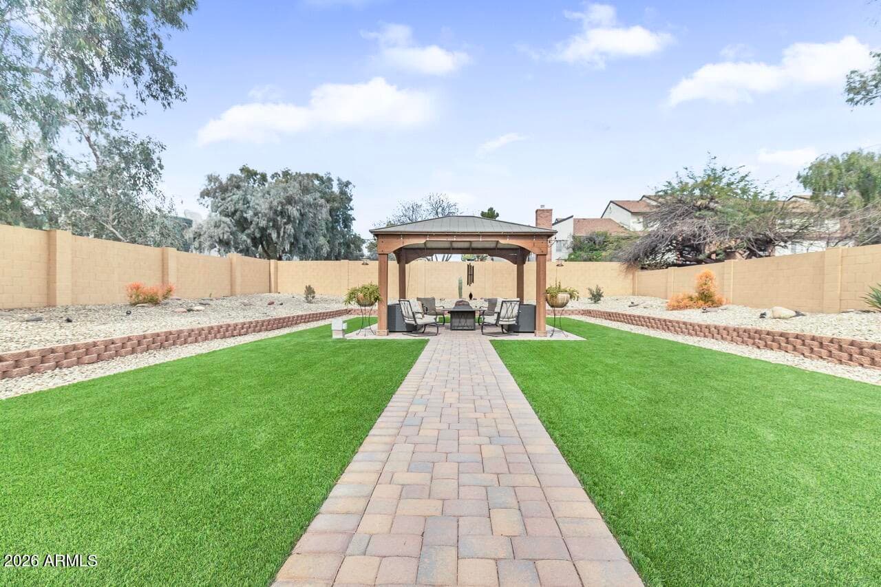8830 N 20TH Drive, Phoenix, AZ 85021 — photo 28 of 43