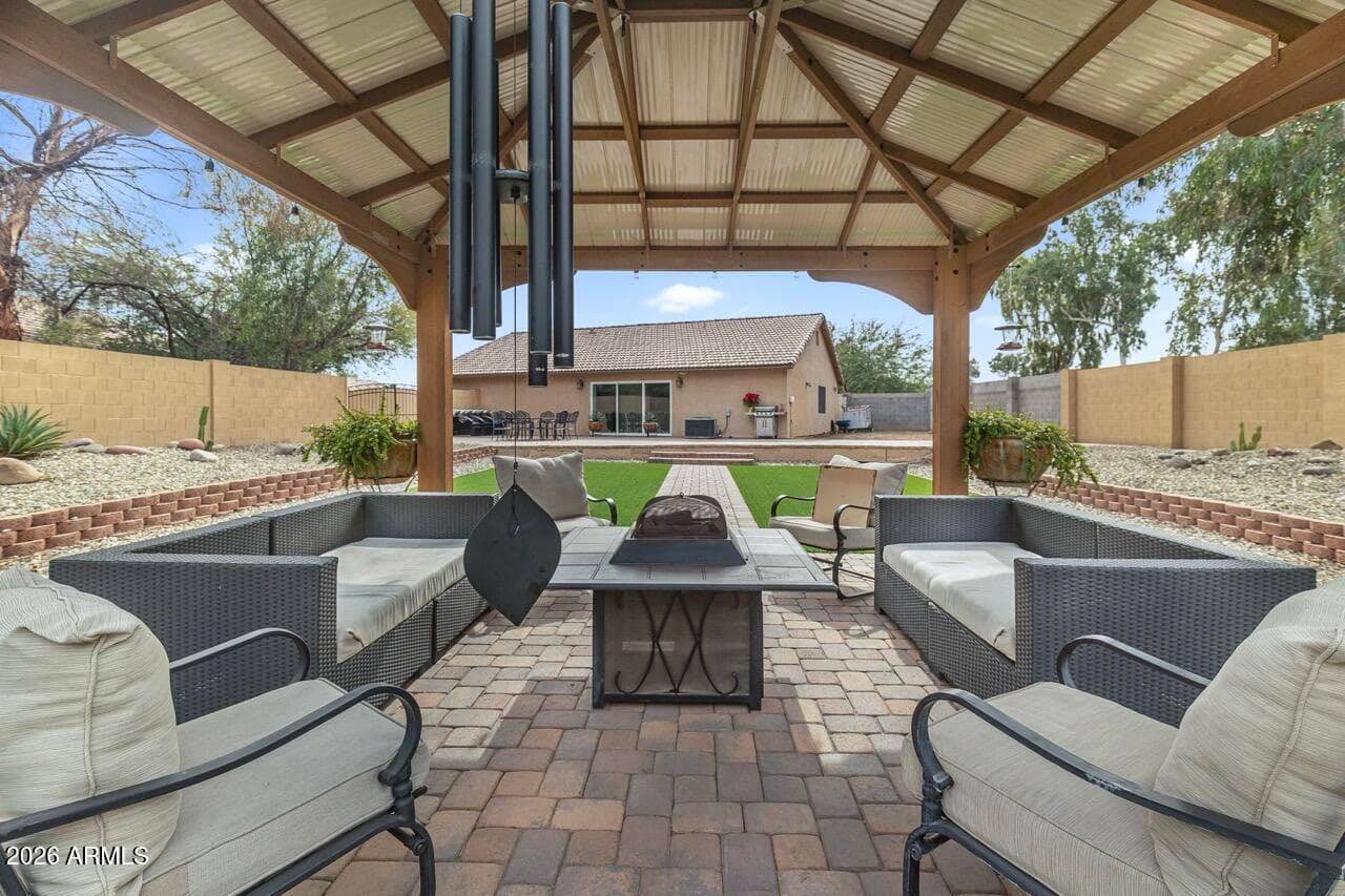 8830 N 20TH Drive, Phoenix, AZ 85021 — photo 29 of 43