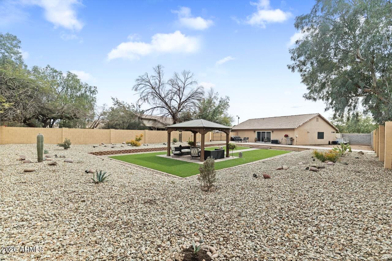 8830 N 20TH Drive, Phoenix, AZ 85021 — photo 30 of 43