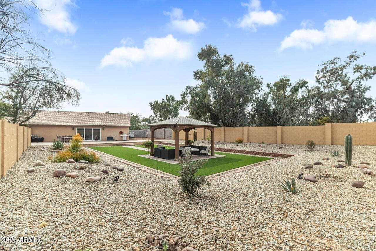 8830 N 20TH Drive, Phoenix, AZ 85021 — photo 32 of 43
