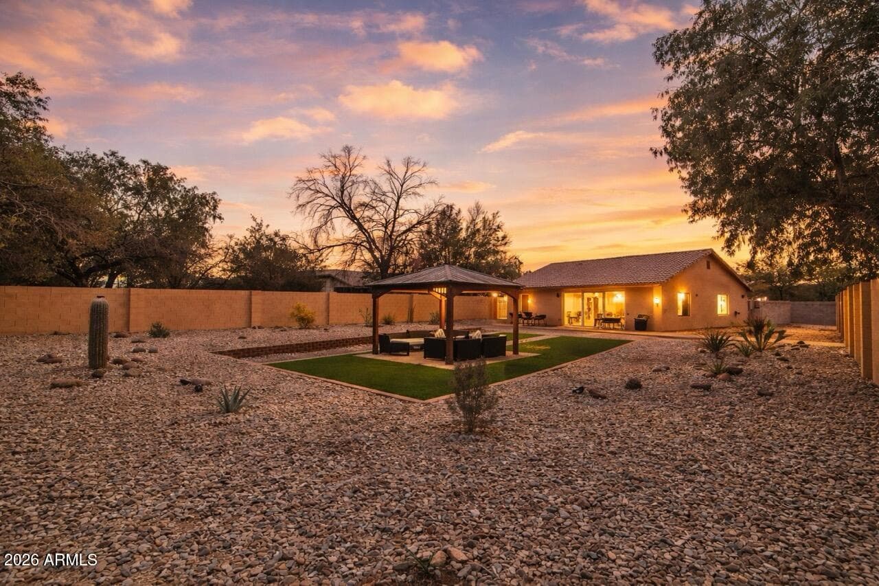 8830 N 20TH Drive, Phoenix, AZ 85021 — photo 34 of 43