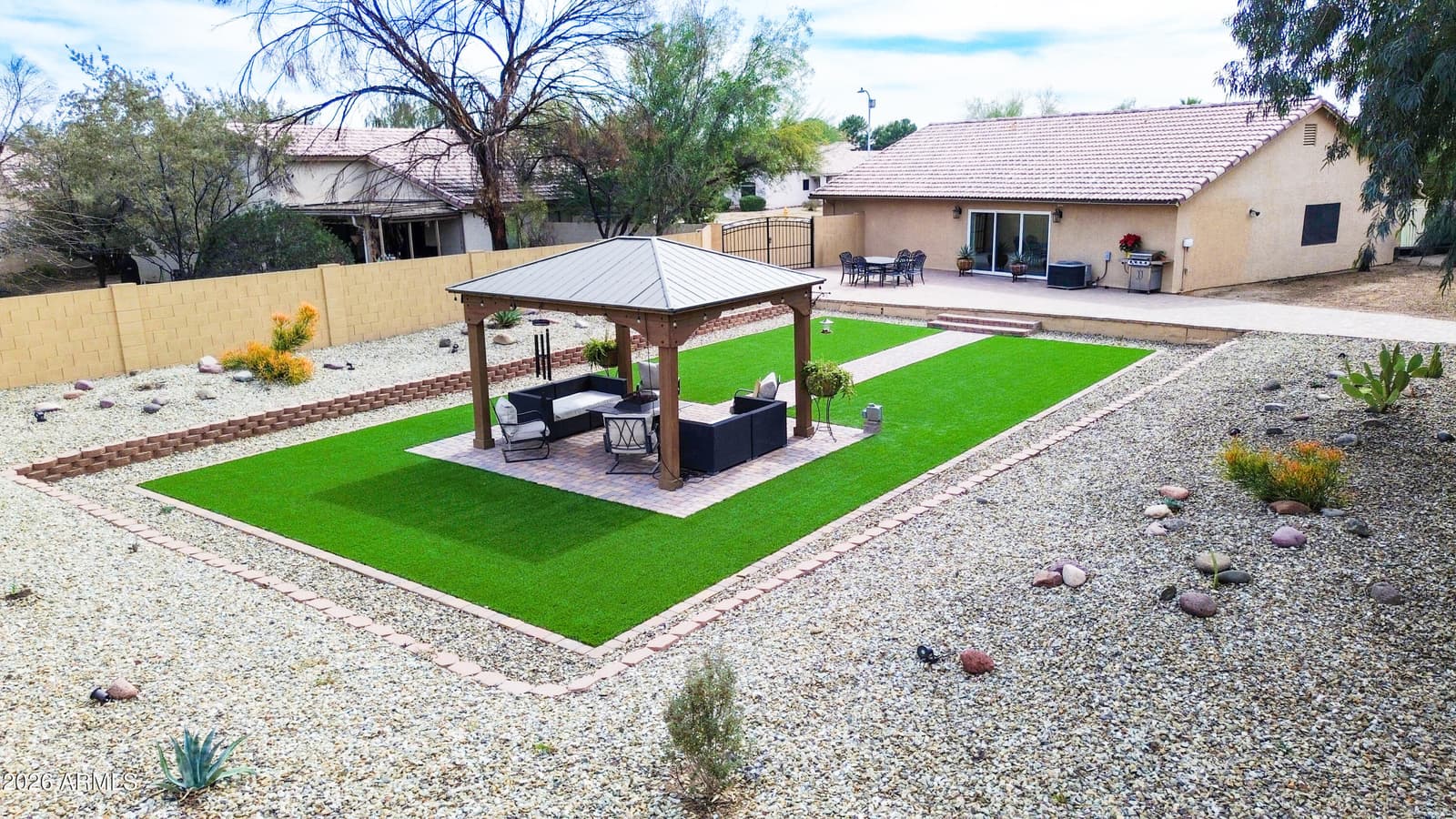 8830 N 20TH Drive, Phoenix, AZ 85021 — photo 42 of 43