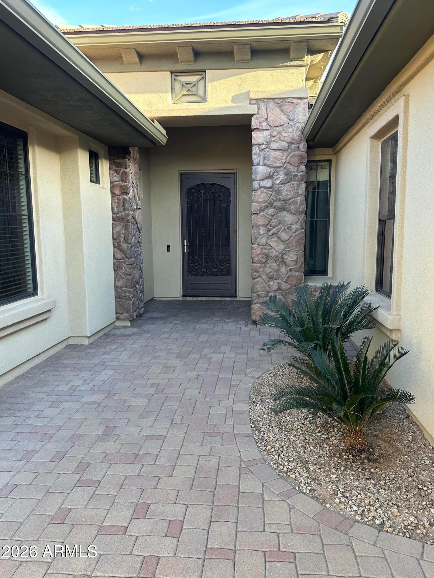 16111 W Glenrosa Avenue, Goodyear, AZ 85395 — photo 51 of 51