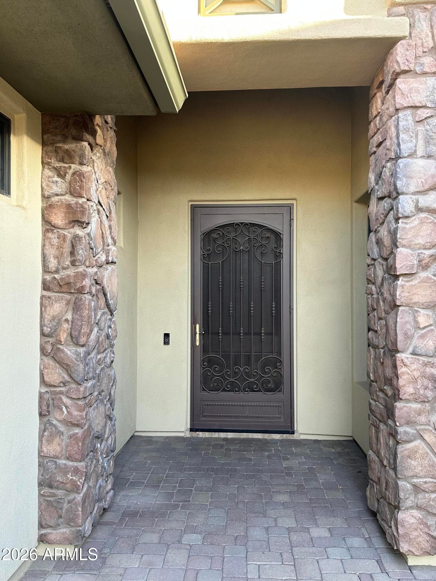 16111 W Glenrosa Avenue, Goodyear, AZ 85395 — photo 49 of 51