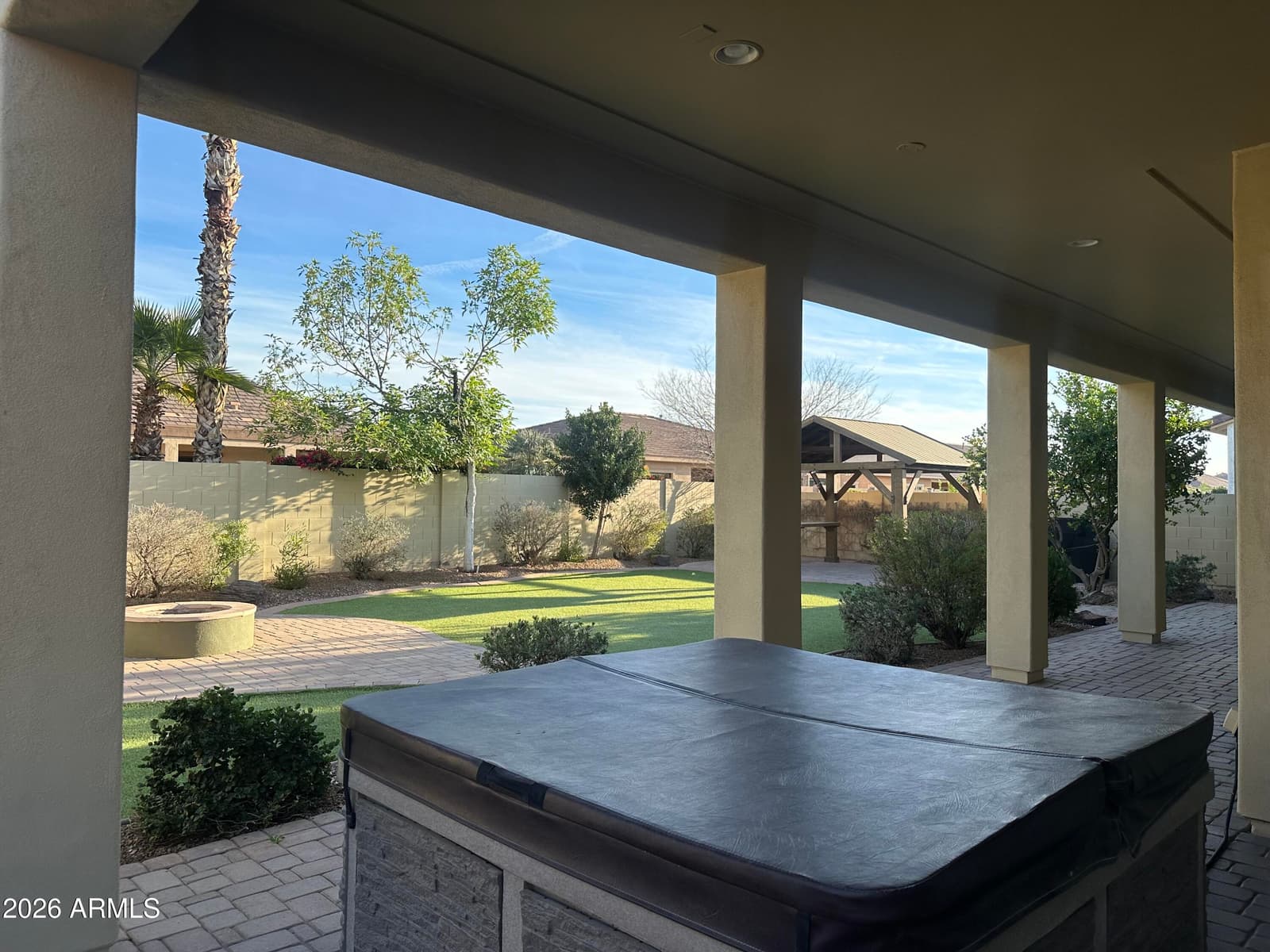 16111 W Glenrosa Avenue, Goodyear, AZ 85395 — photo 11 of 51