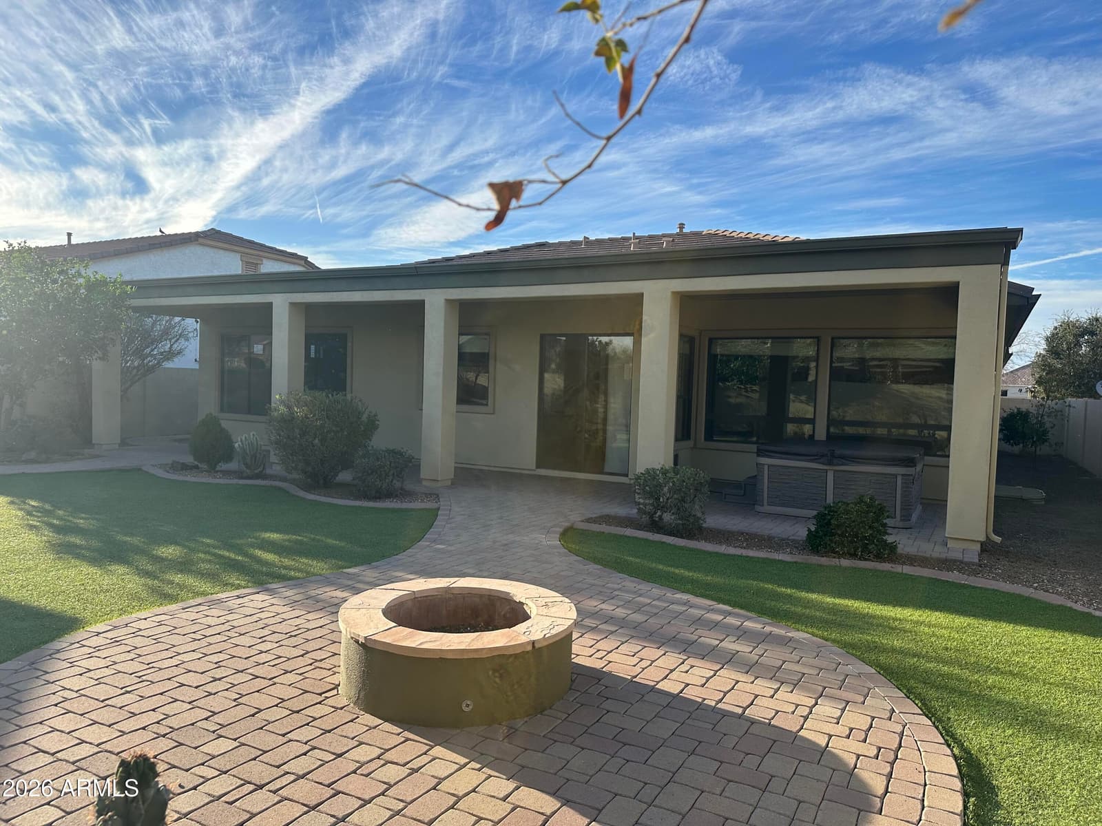 16111 W Glenrosa Avenue, Goodyear, AZ 85395 — photo 50 of 51