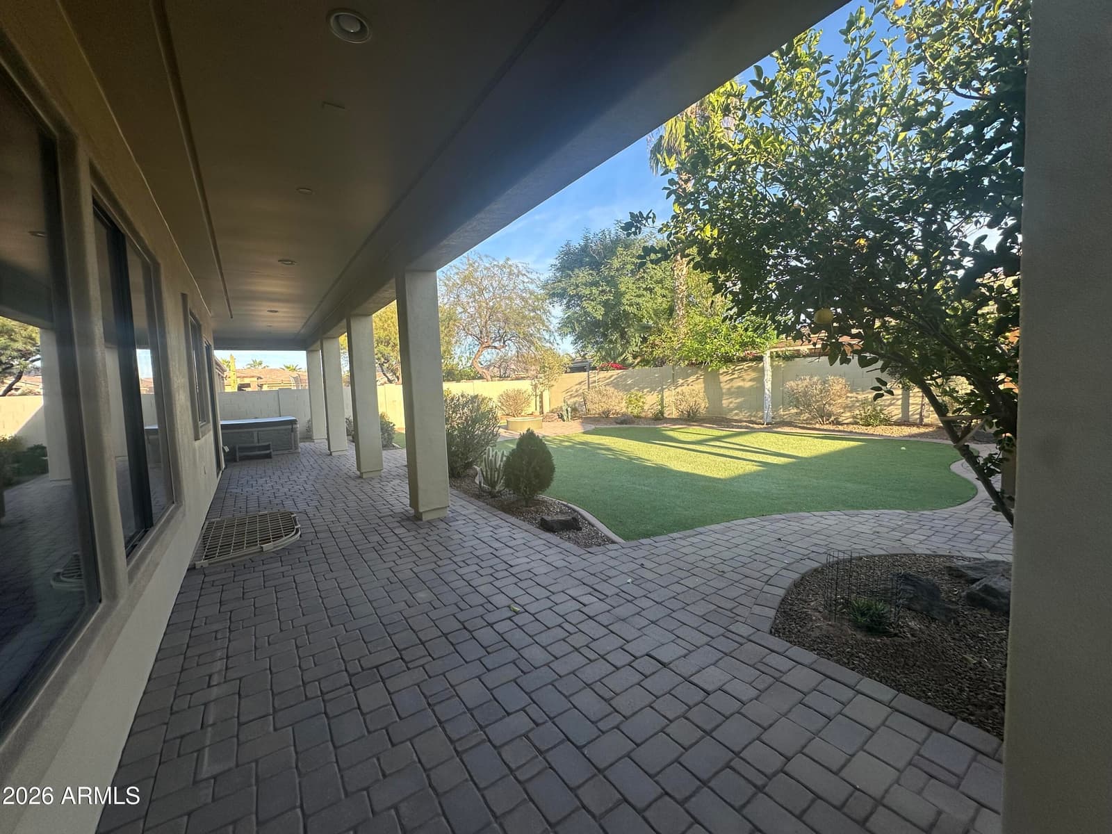 16111 W Glenrosa Avenue, Goodyear, AZ 85395 — photo 48 of 51