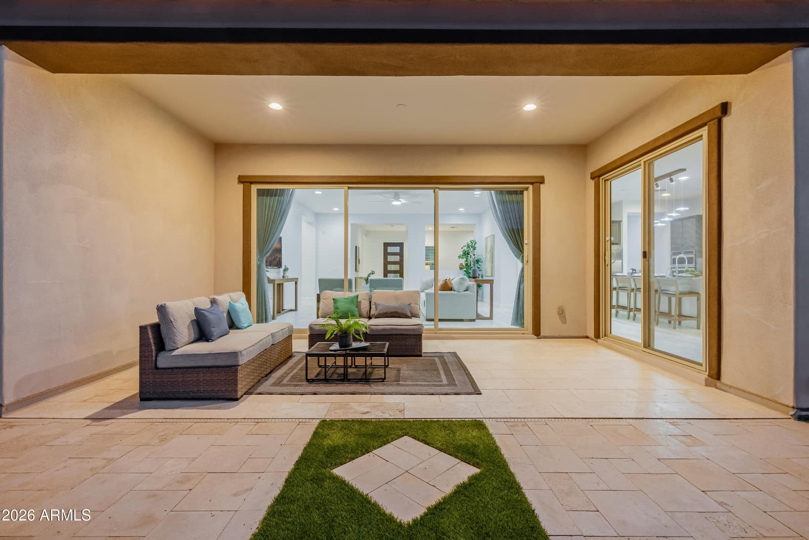 22752 E CAMACHO Road, Queen Creek, AZ 85142 — photo 10 of 66