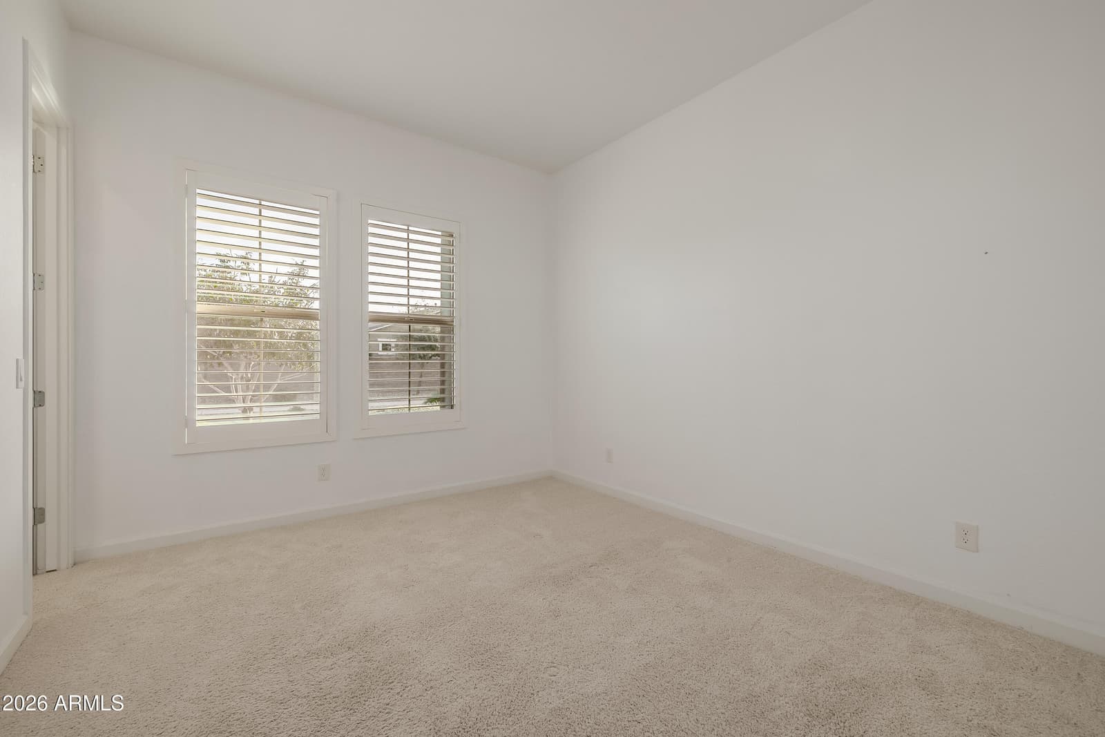 22752 E CAMACHO Road, Queen Creek, AZ 85142 — photo 43 of 66