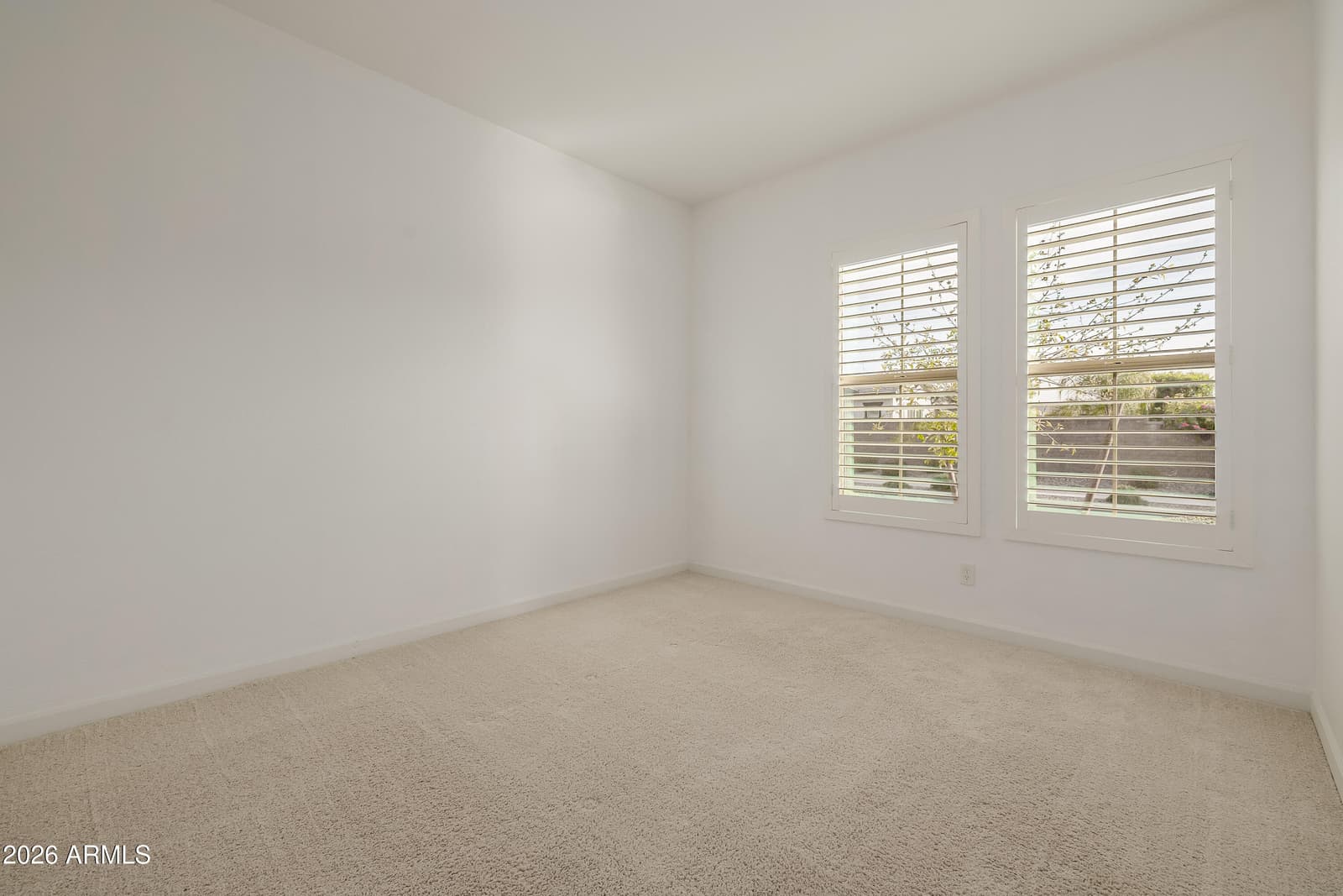 22752 E CAMACHO Road, Queen Creek, AZ 85142 — photo 48 of 66