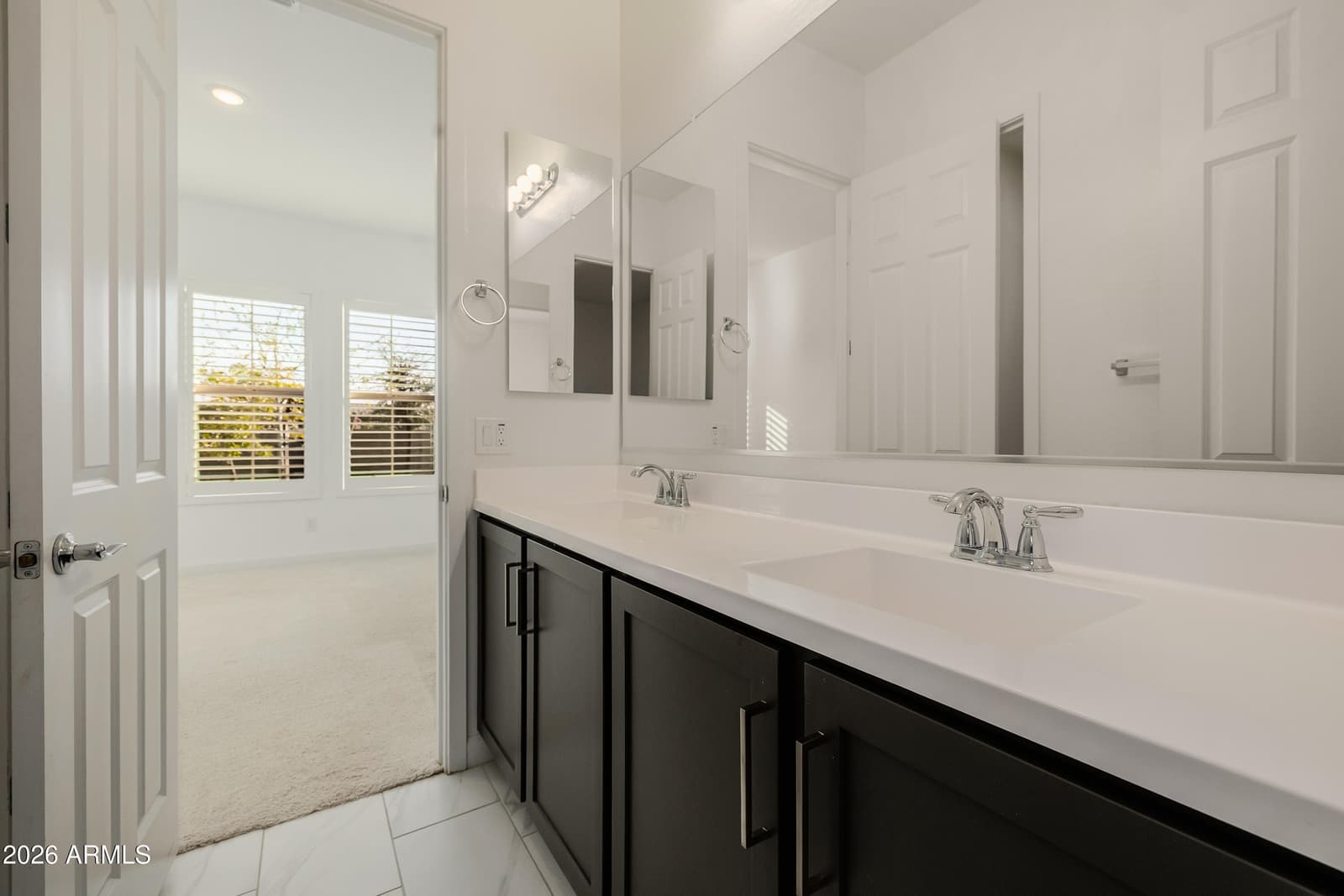 22752 E CAMACHO Road, Queen Creek, AZ 85142 — photo 49 of 66