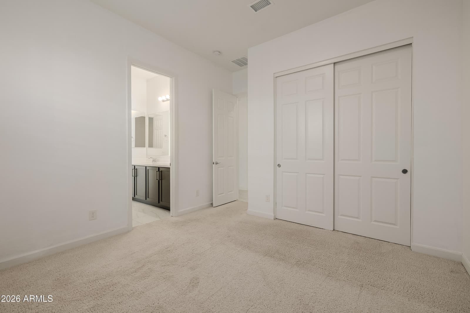 22752 E CAMACHO Road, Queen Creek, AZ 85142 — photo 47 of 66