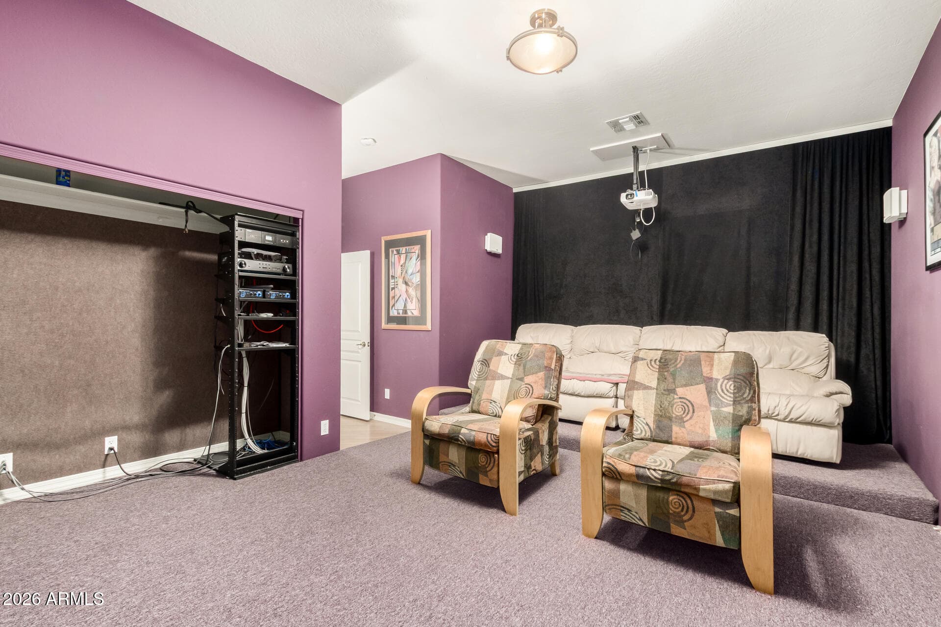 1203 E KRAMER Circle, Mesa, AZ 85203 — photo 40 of 48