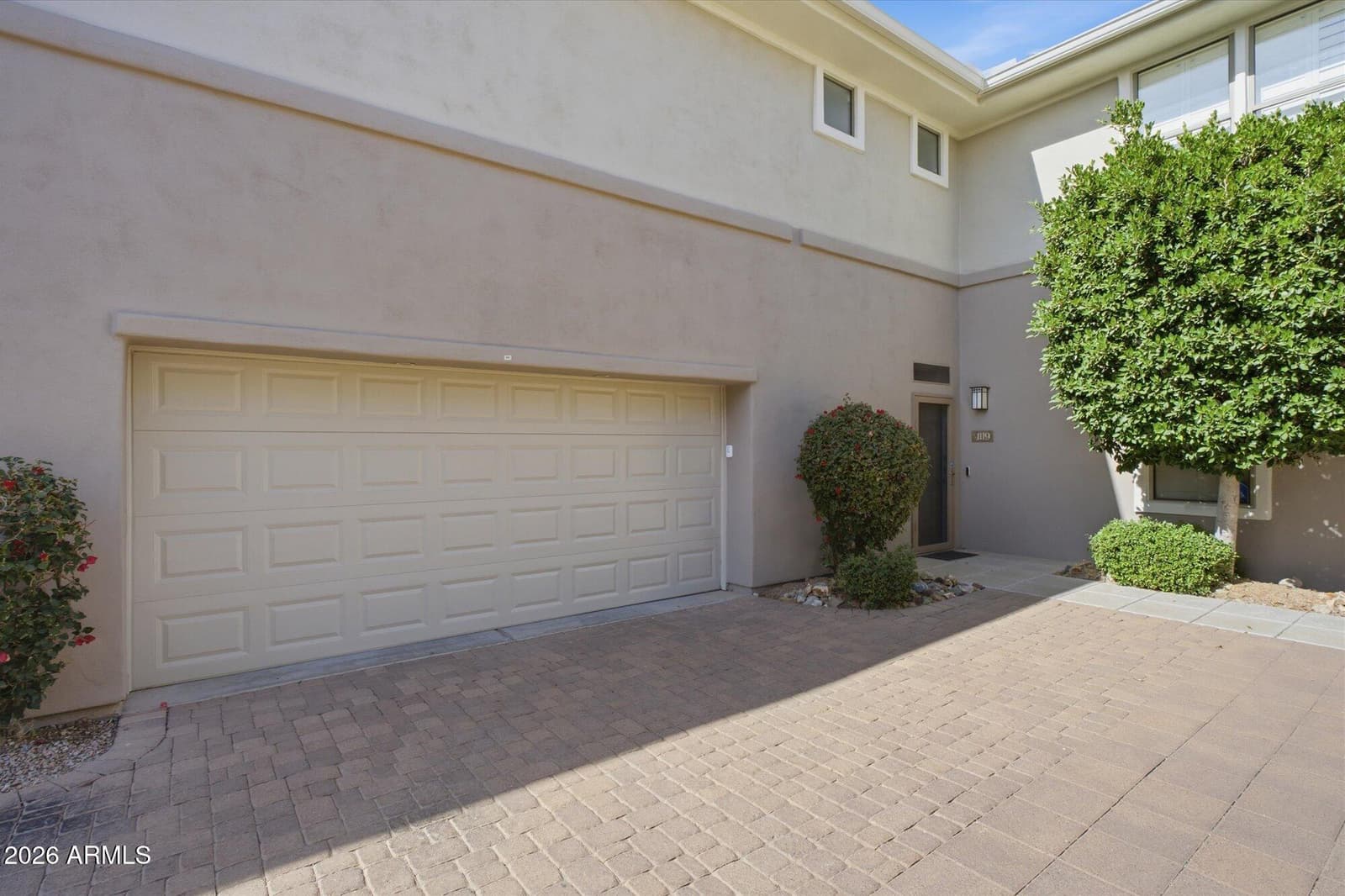 19777 N 76TH Street 1119, Scottsdale, AZ 85255 — photo 3 of 26