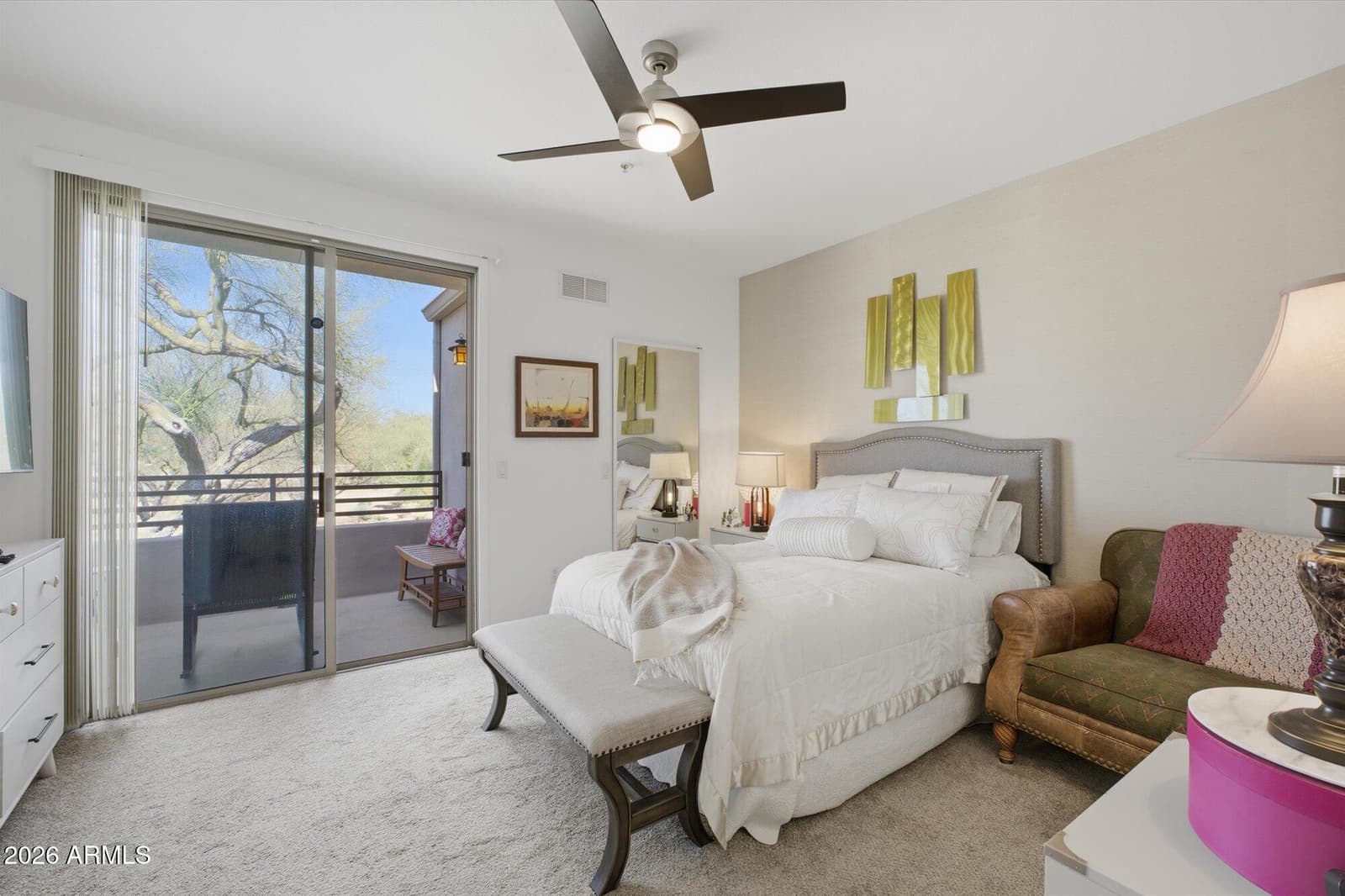 19777 N 76TH Street 1119, Scottsdale, AZ 85255 — photo 13 of 26
