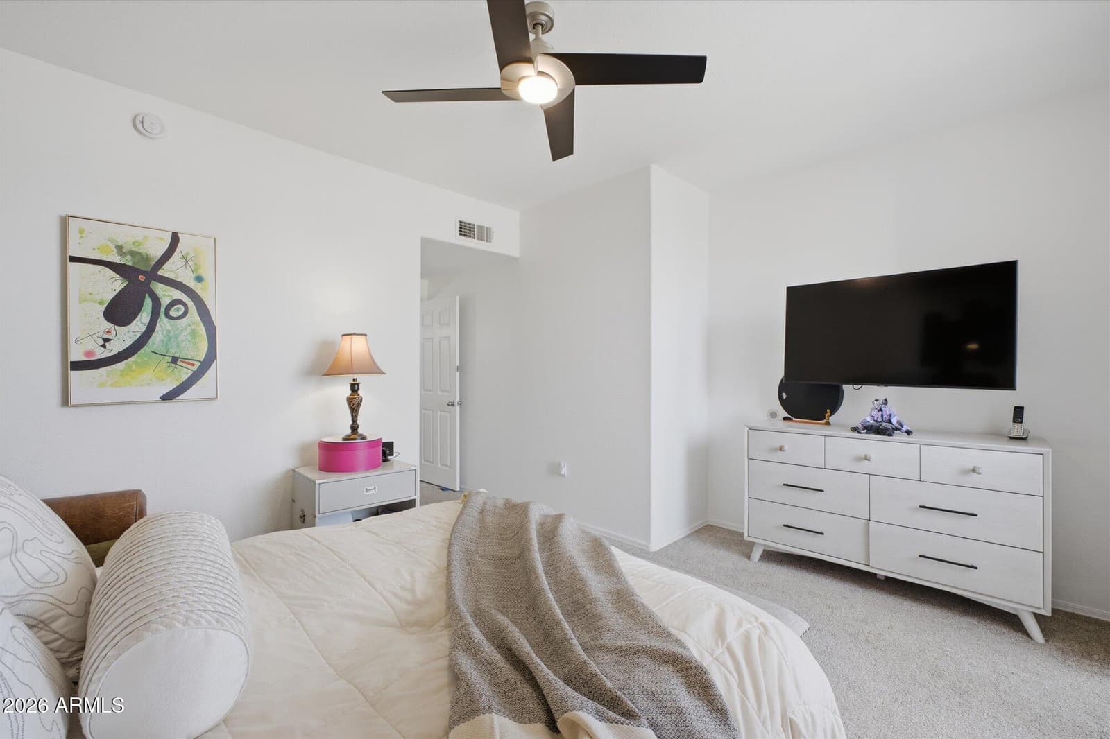 19777 N 76TH Street 1119, Scottsdale, AZ 85255 — photo 15 of 26