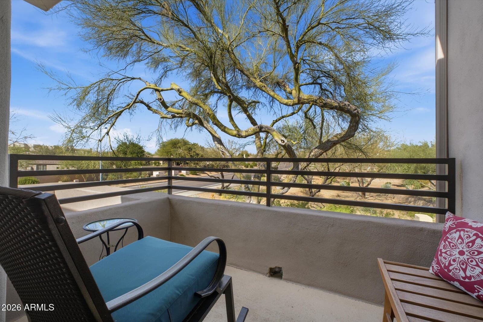 19777 N 76TH Street 1119, Scottsdale, AZ 85255 — photo 18 of 26