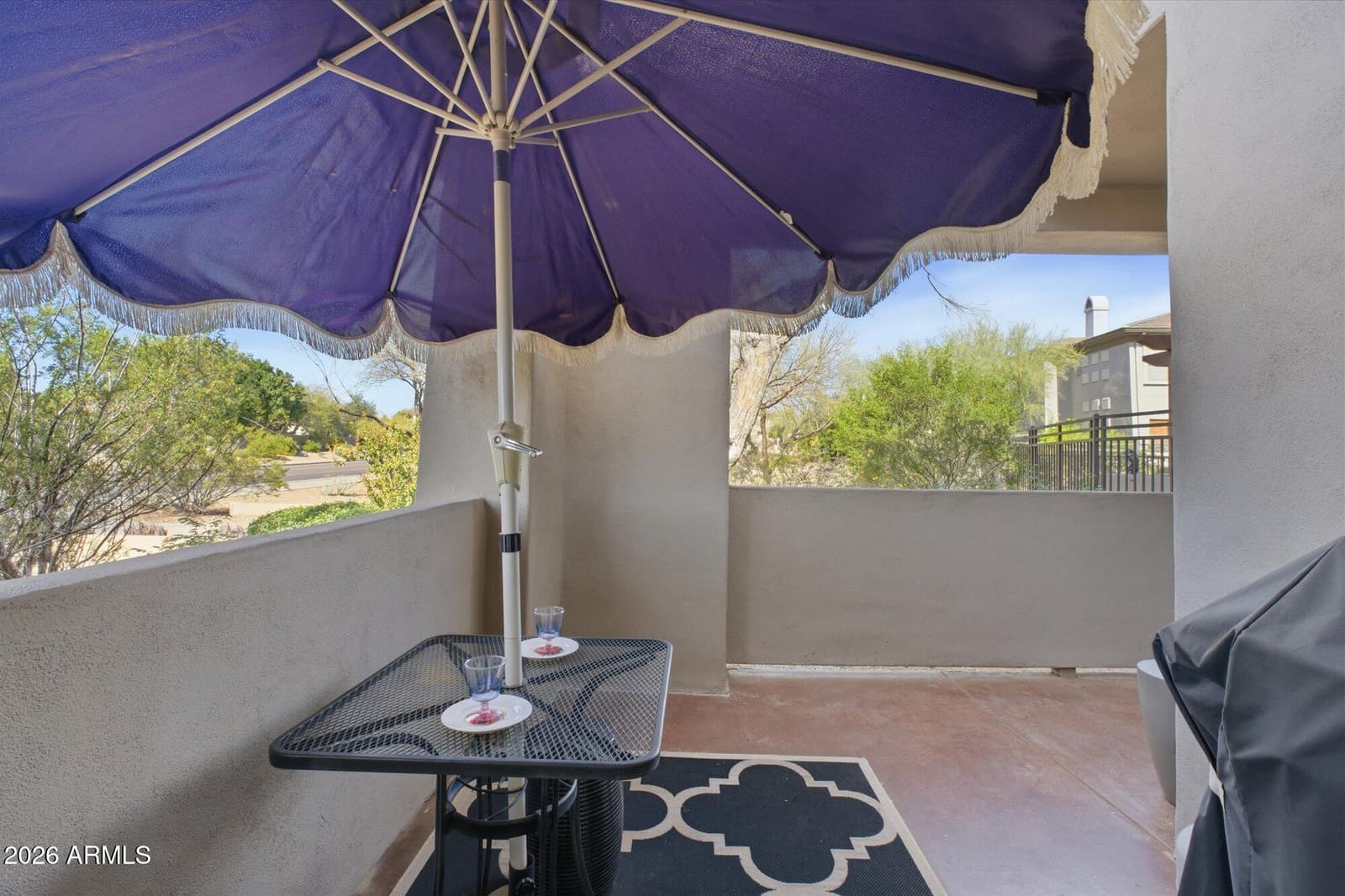19777 N 76TH Street 1119, Scottsdale, AZ 85255 — photo 19 of 26