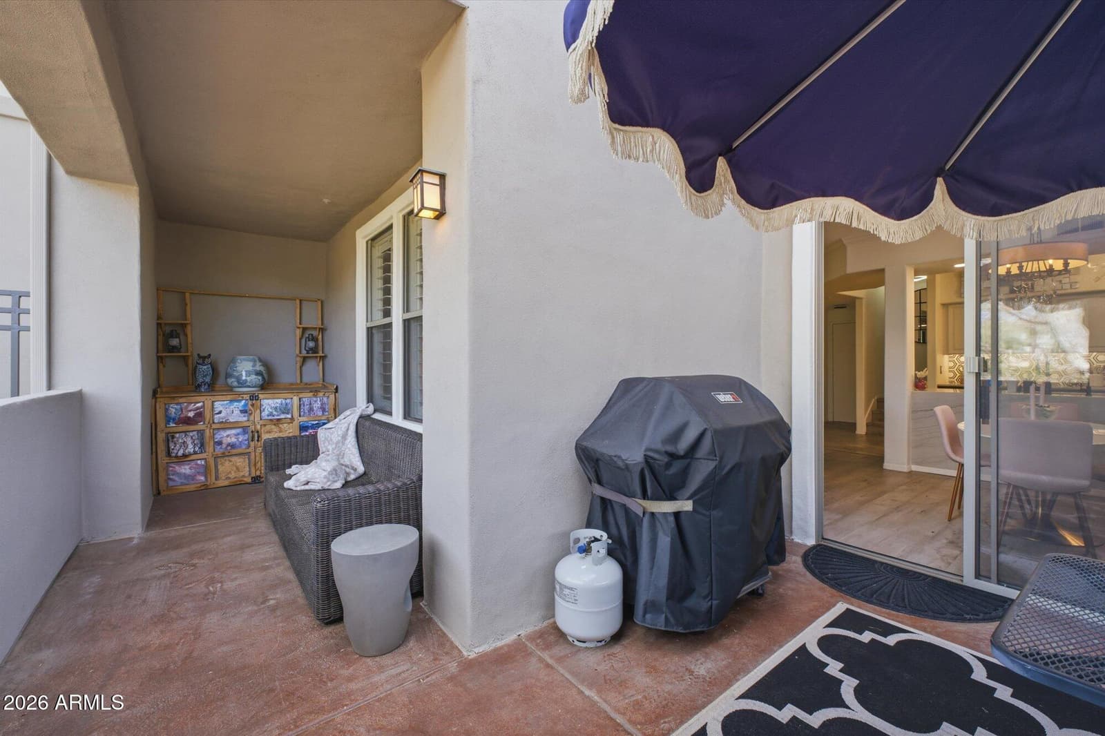 19777 N 76TH Street 1119, Scottsdale, AZ 85255 — photo 20 of 26