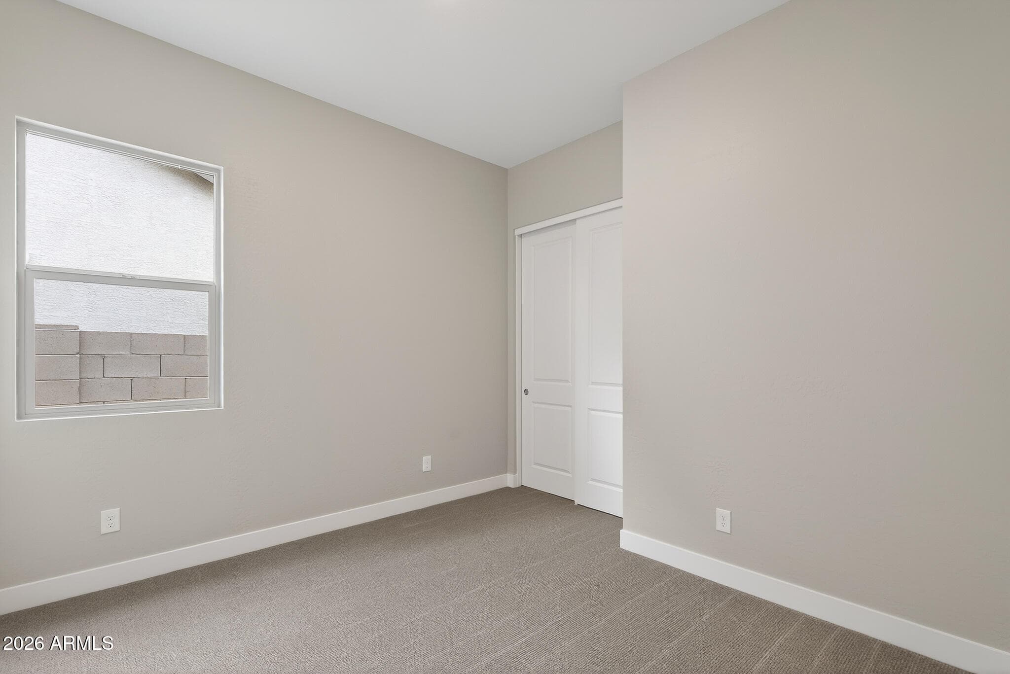 15660 W VOLTAIRE Street, Surprise, AZ 85379 — photo 29 of 54